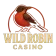Wild Dice Casino
